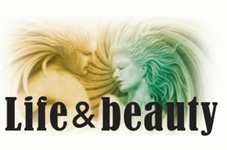 Logotipo